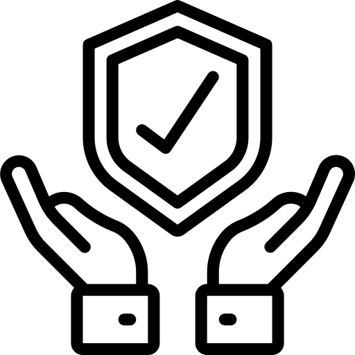 26f960ddd603d509244822b8b8b52da2_1200_80