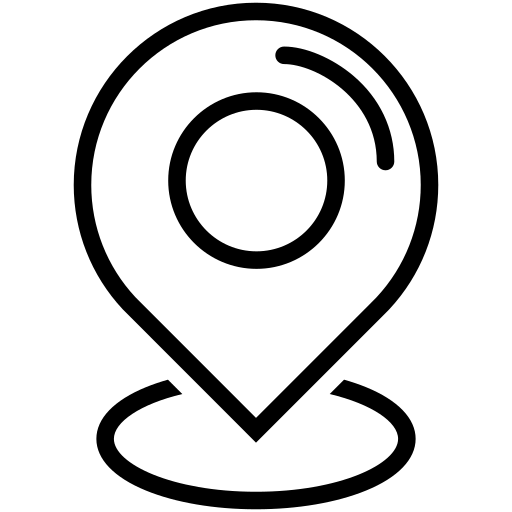 ca059a3335c8dc94e3a5f74e02d52d7b_1200_80