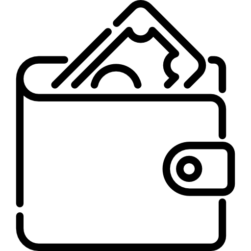 fe66e18cd8945001ec79b9c15484507a_1200_80